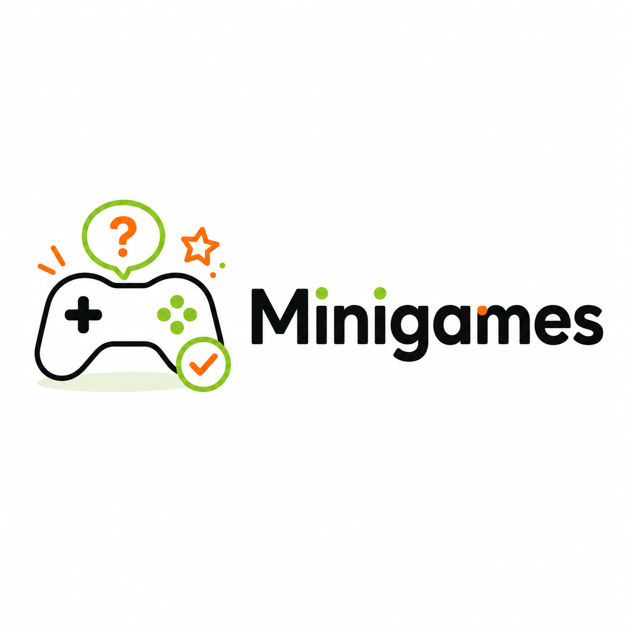 Minigames