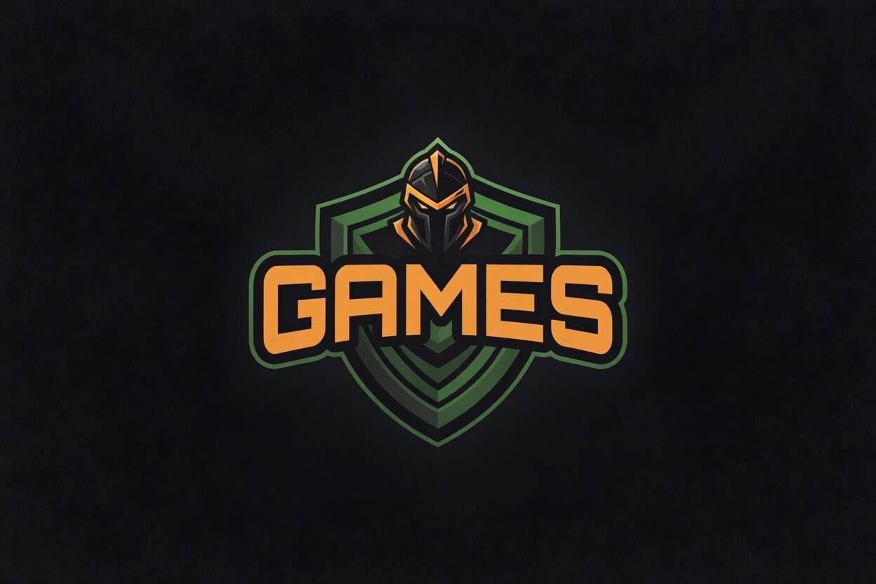 Minigames